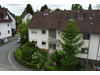 Doppelhaushälfte kaufen in Oberursel (Taunus), mit Garage, 521 m² Grundstück, 184 m² Wohnfläche, 7 Zimmer