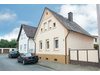 Einfamilienhaus kaufen in Dreieich, mit Stellplatz, 371 m² Grundstück, 130 m² Wohnfläche, 4 Zimmer