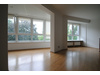 Etagenwohnung kaufen in Bad Homburg vor der Höhe, 76 m² Wohnfläche, 3 Zimmer
