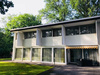 Haus kaufen in Mörfelden-Walldorf, mit Garage, 754 m² Grundstück, 180 m² Wohnfläche, 5 Zimmer