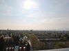 Etagenwohnung kaufen in Frankfurt am Main, mit Garage, 113 m² Wohnfläche, 3 Zimmer