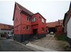 Zweifamilienhaus kaufen in Bad Homburg vor der Höhe, mit Stellplatz, 352 m² Grundstück, 154 m² Wohnfläche, 6,5 Zimmer