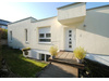 Haus kaufen in Kelkheim (Taunus), 474 m² Grundstück, 158 m² Wohnfläche, 5 Zimmer