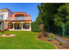 Einfamilienhaus kaufen in Dreieich, mit Stellplatz, 426 m² Grundstück, 222,68 m² Wohnfläche, 6 Zimmer