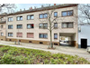 Etagenwohnung kaufen in Neu-Isenburg, mit Stellplatz, 20 m² Wohnfläche, 1 Zimmer