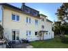 Etagenwohnung kaufen in Bad Soden am Taunus, mit Stellplatz, 92 m² Wohnfläche, 3 Zimmer