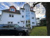 Etagenwohnung mieten in Bad Soden am Taunus, mit Stellplatz, 70 m² Wohnfläche, 2 Zimmer