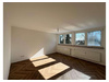 Etagenwohnung mieten in Kronberg im Taunus, mit Stellplatz, 45 m² Wohnfläche, 2 Zimmer
