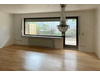 Etagenwohnung kaufen in Offenbach am Main, mit Garage, 93,84 m² Wohnfläche, 3 Zimmer