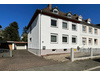 Doppelhaushälfte kaufen in Hofheim am Taunus, mit Garage, 388 m² Grundstück, 130 m² Wohnfläche, 5 Zimmer