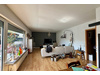 Zweifamilienhaus kaufen in Oberursel (Taunus), mit Stellplatz, 295 m² Grundstück, 157 m² Wohnfläche, 7 Zimmer