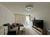 Etagenwohnung kaufen in Steinbach (Taunus), 59 m² Wohnfläche, 2 Zimmer
