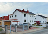 Zweifamilienhaus kaufen in Dreieich, mit Garage, 643 m² Grundstück, 312 m² Wohnfläche, 8 Zimmer