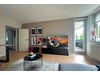 Etagenwohnung kaufen in Heusenstamm, mit Stellplatz, 64 m² Wohnfläche, 3 Zimmer