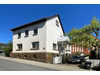 Einfamilienhaus kaufen in Königstein im Taunus, mit Stellplatz, 292 m² Grundstück, 125 m² Wohnfläche, 7 Zimmer