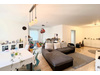 Etagenwohnung kaufen in Frankfurt am Main, 110 m² Wohnfläche, 3 Zimmer