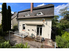 Einfamilienhaus kaufen in Hofheim am Taunus, mit Garage, 555 m² Grundstück, 120 m² Wohnfläche, 5 Zimmer