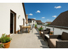 Zweifamilienhaus kaufen in Rodgau, mit Garage, 391 m² Grundstück, 156 m² Wohnfläche, 7 Zimmer