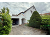 Zweifamilienhaus kaufen in Rodgau, mit Garage, 391 m² Grundstück, 156 m² Wohnfläche, 7 Zimmer
