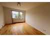Etagenwohnung kaufen in Frankfurt am Main, 70 m² Wohnfläche, 3 Zimmer