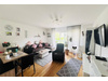 Etagenwohnung kaufen in Dreieich, mit Stellplatz, 2 Zimmer