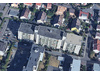 Etagenwohnung kaufen in Hattersheim am Main, mit Stellplatz, 75 m² Wohnfläche, 3 Zimmer