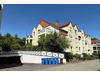 Dachgeschosswohnung mieten in Bad Soden am Taunus, mit Garage, 84 m² Wohnfläche, 4 Zimmer