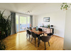 Etagenwohnung kaufen in Frankfurt am Main, mit Garage, 70,33 m² Wohnfläche, 2,5 Zimmer