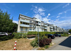 Etagenwohnung kaufen in Oberursel (Taunus), mit Garage, 50 m² Wohnfläche, 1 Zimmer