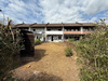 Reihenhaus kaufen in Liederbach am Taunus, mit Stellplatz, 189 m² Grundstück, 86,8 m² Wohnfläche, 4 Zimmer