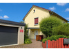 Doppelhaushälfte kaufen in Schwalbach am Taunus, mit Stellplatz, 421 m² Grundstück, 93 m² Wohnfläche, 4 Zimmer