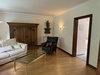 Etagenwohnung mieten in Kronberg im Taunus, mit Garage, 168 m² Wohnfläche, 4 Zimmer