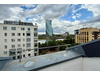Etagenwohnung kaufen in Frankfurt am Main, mit Garage, 57 m² Wohnfläche, 2 Zimmer