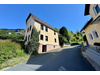 Einfamilienhaus kaufen in Schmitten (Taunus), mit Stellplatz, 274 m² Grundstück, 66 m² Wohnfläche, 3 Zimmer