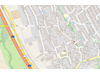 Doppelhaushälfte kaufen in Wiesbaden, mit Stellplatz, 790 m² Grundstück, 200 m² Wohnfläche, 8 Zimmer