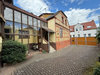 Doppelhaushälfte kaufen in Wiesbaden, mit Stellplatz, 790 m² Grundstück, 200 m² Wohnfläche, 8 Zimmer