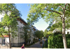 Etagenwohnung kaufen in Frankfurt am Main, 62,32 m² Wohnfläche, 2 Zimmer