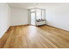 Etagenwohnung kaufen in Frankfurt am Main, 35 m² Wohnfläche, 1 Zimmer