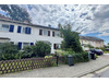 Reihenhaus kaufen in Oberursel (Taunus), 312 m² Grundstück, 81 m² Wohnfläche, 4 Zimmer