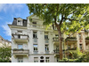 Etagenwohnung kaufen in Frankfurt am Main, 63 m² Wohnfläche, 3 Zimmer