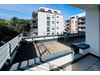 Etagenwohnung kaufen in Frankfurt am Main, 65 m² Wohnfläche, 2 Zimmer