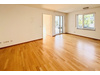 Etagenwohnung kaufen in Frankfurt am Main, 60 m² Wohnfläche, 2 Zimmer