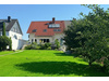 Zweifamilienhaus kaufen in Neu-Isenburg, mit Stellplatz, 1.006 m² Grundstück, 220,9 m² Wohnfläche, 6 Zimmer
