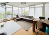 Etagenwohnung kaufen in Frankfurt am Main, mit Stellplatz, 66 m² Wohnfläche, 2 Zimmer