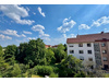 Etagenwohnung kaufen in Steinbach (Taunus), mit Garage, 80 m² Wohnfläche, 3 Zimmer