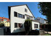 Etagenwohnung kaufen in Eschborn, mit Garage, 68 m² Wohnfläche, 2,5 Zimmer
