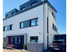 Doppelhaushälfte kaufen in Sulzbach (Taunus), mit Stellplatz, 232 m² Grundstück, 180 m² Wohnfläche, 5 Zimmer