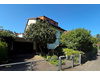 Einfamilienhaus kaufen in Hofheim, mit Stellplatz, 590 m² Grundstück, 160 m² Wohnfläche, 8 Zimmer
