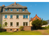 Etagenwohnung kaufen in Frankfurt am Main, 90 m² Wohnfläche, 3 Zimmer