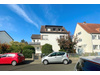 Etagenwohnung mieten in Neu-Isenburg, 38 m² Wohnfläche, 2 Zimmer
